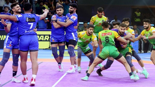 pro kabaddi pro kabbadi 2024 2024