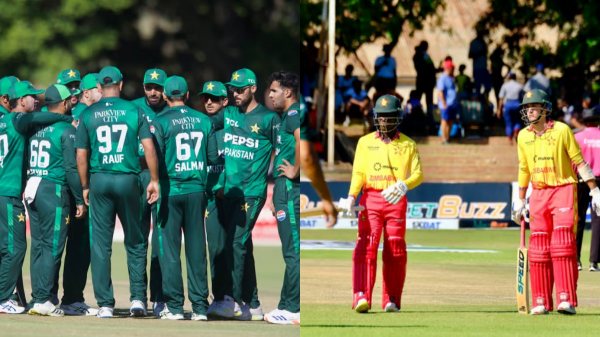 zim vs pak zimbabwe vs pakistan sufiyan vs