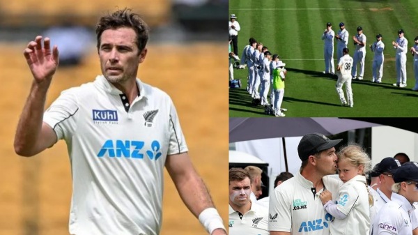 eng vs nz tim southee new zealand