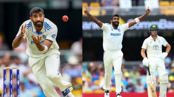 ind vs aus border gavaskar trophy india vs australia test match vs