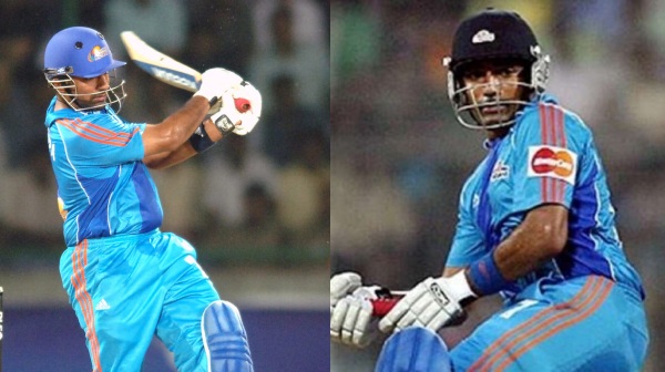 ipl auction 2025 robin uthappa mumbai indians