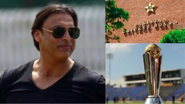 champions trophy 2025 shoaib akhtar pakistan 2025