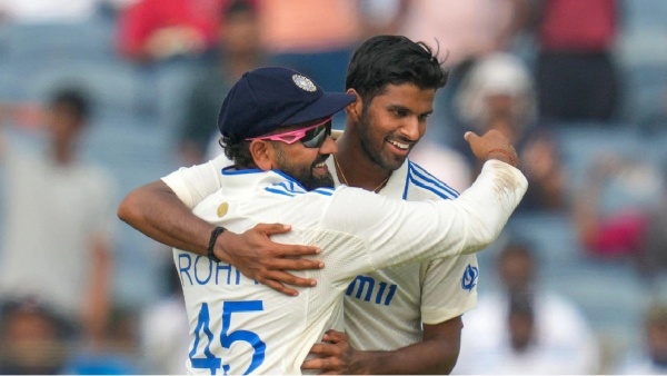 ind vs aus border gavaskar trophy ravichandran ashwin