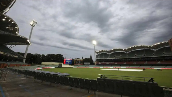 ind vs aus border gavaskar trophy india vs australia test match vs ind vs aus border gavaskar trophy india vs australia test match vs