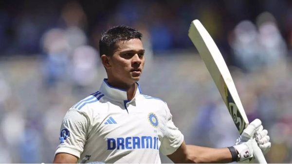 ind vs aus border gavaskar trophy india vs australia test match vs ind vs aus border gavaskar trophy india vs australia test match vs