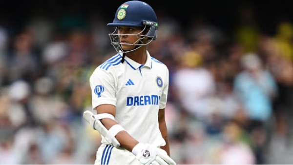 ind vs aus border gavaskar trophy india vs australia test match vs