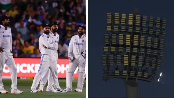 ind vs aus border gavaskar trophy india vs australia test match vs