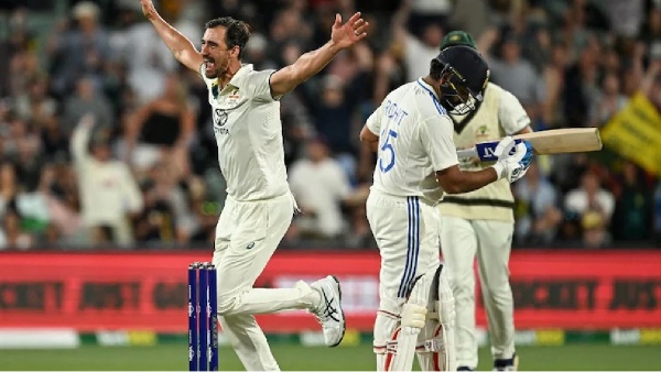 ind vs aus border gavaskar trophy india vs australia test match vs