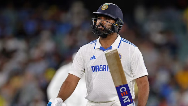 ind vs aus border gavaskar trophy india vs australia test match vs ind vs aus border gavaskar trophy india vs australia test match vs