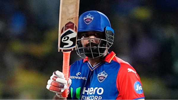 ipl auction 2025 ipl auction ipl 2025 2025 2025