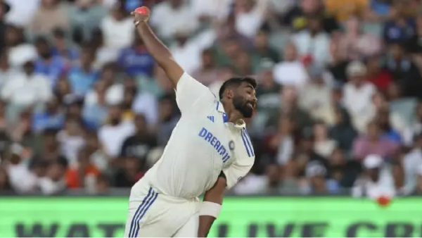 ind vs aus border gavaskar trophy india vs australia test match vs