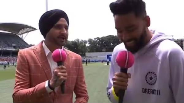 ind vs aus travis head siraj vs