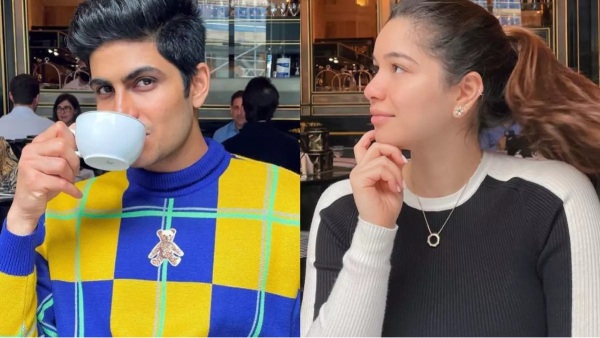 ind vs aus border gavaskar trophy india vs australia test match vs ind vs aus border gavaskar trophy india vs australia test match vs