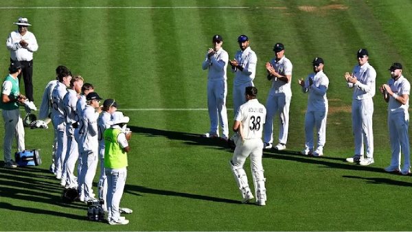 new zealand vs england nz vs eng kane williamson tim southee