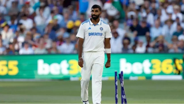 ind vs aus border gavaskar trophy india vs australia test match vs