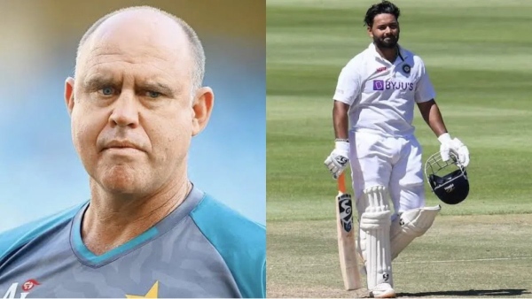 ind vs aus india vs australia weather forecast gabba test vs