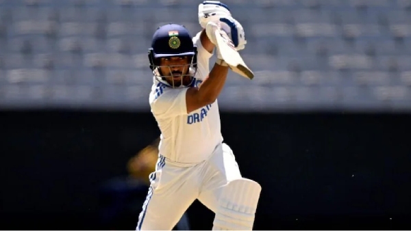 year ender 2024 Dhruv Jurel