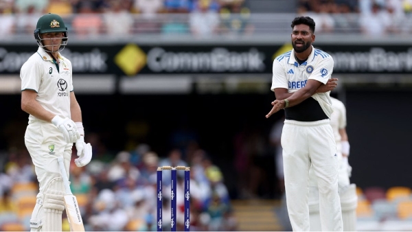 ind vs aus border gavaskar trophy india vs australia test match vs ind vs aus border gavaskar trophy india vs australia test match vs