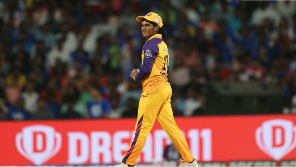 wpl auction 2025 wpl 2025 women premier league 2025 kamini