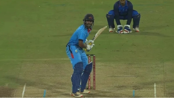 ipl 2025 mumbai smat 2024 2025