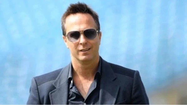 ind vs aus border gavaskar trophy jasprit bumrah