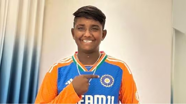 wpl auction 2025 g kamalini wpl 2025 women premier league 2025 year ender 2025