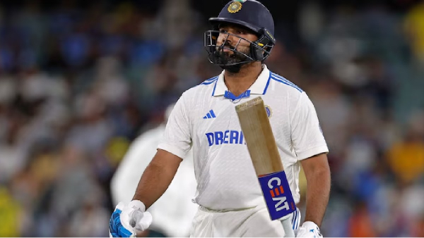 ind vs aus rohit sharma virat kohli vs ind vs aus rohit sharma virat kohli vs