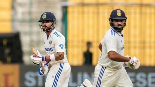 ind vs aus border gavaskar trophy india vs australia test match vs