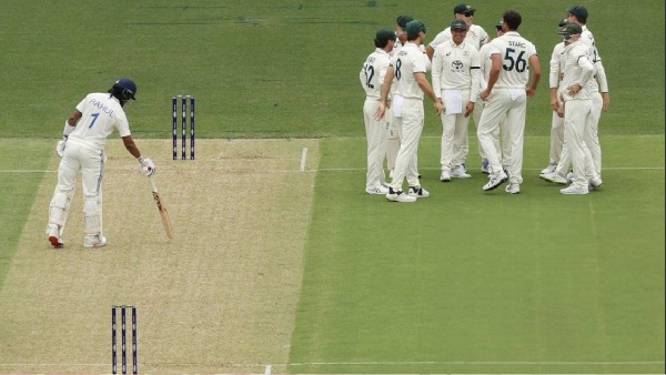 ind vs aus kl rahul india vs australia vs