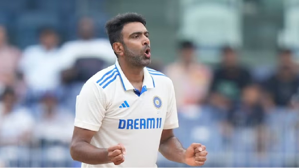 ind vs aus border gavaskar trophy india vs australia test match vs