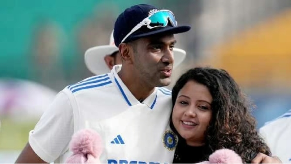 ind vs aus border gavaskar trophy india vs australia test match vs