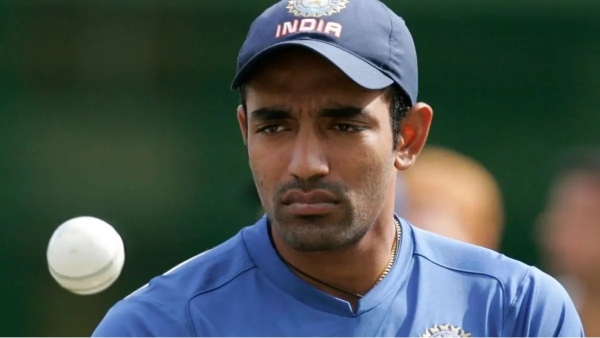 ipl 2025 chennai super kings robin uthappa 2025