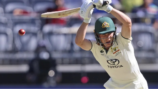 ind vs aus border gavaskar trophy india vs australia test match vs