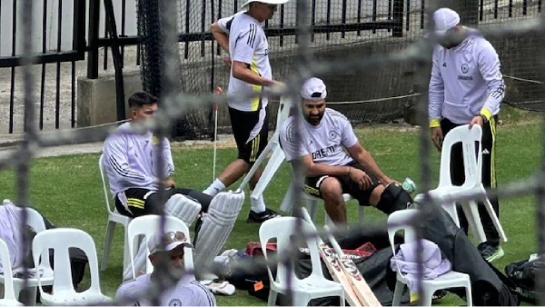 ind vs aus border gavaskar trophy india vs australia test match vs