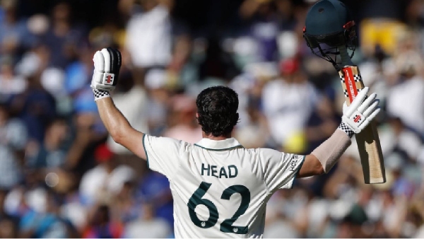 ind vs aus travis head pujara vs