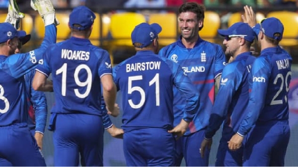 ind vs eng england champions trophy 2025 2025 ind vs eng england champions trophy 2025 2025