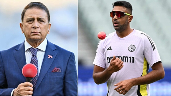 ravichandran ashwin ind vs aus ashwin retirement