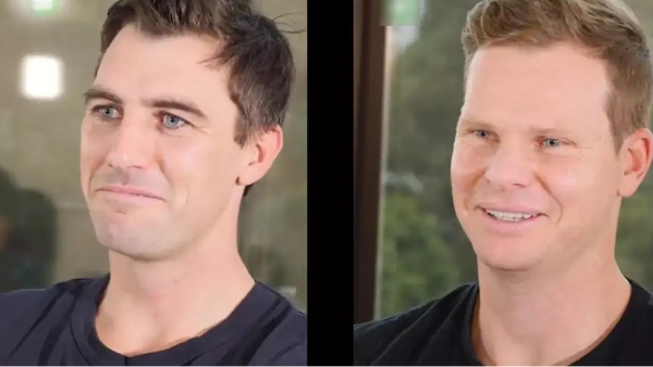 ind vs aus travis head border gavaskar trophy india vs australia vs