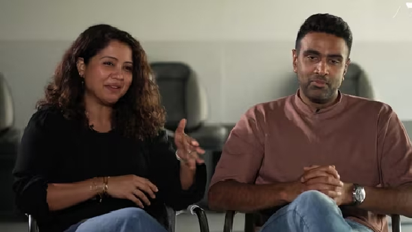 r ashwin ind vs aus border gavaskar trophy india vs australia vs