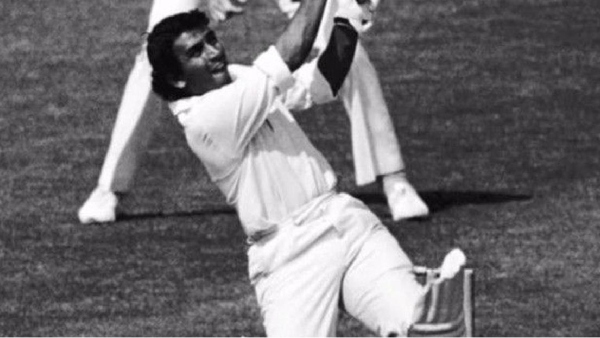 ind vs aus border gavaskar trophy india vs australia vs