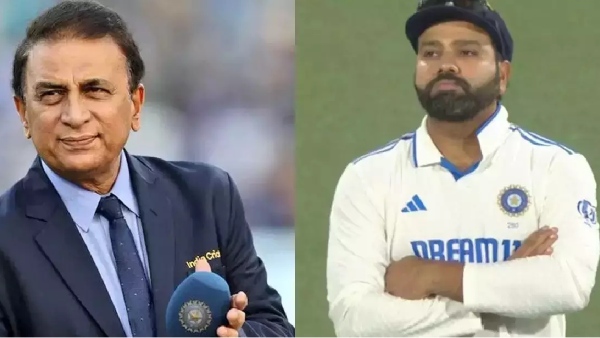 ind vs aus boxing day test border gavaskar trophy india vs australia vs