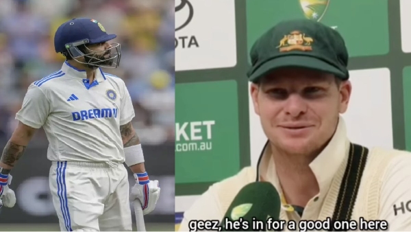 ind vs aus virat kohli sam yashasvi jaiswal vs