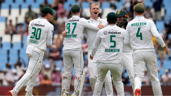 south africa vs pakistan sa vs pak corbin bosch vs