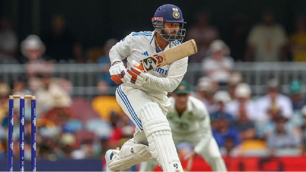 ind vs aus rishabh pant pat cummins vs