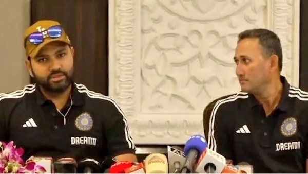 ind vs aus virat kohli rohit sharma ajit agarkar vs