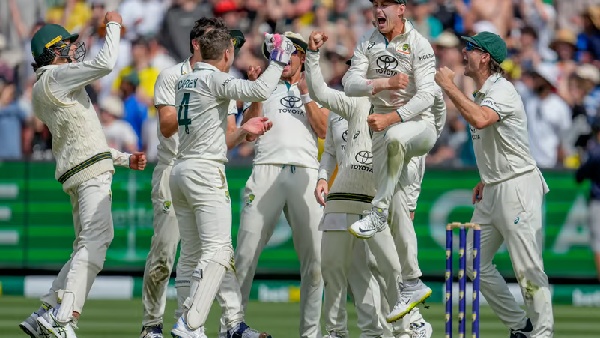 ind vs aus virat kohli rohit sharma vs