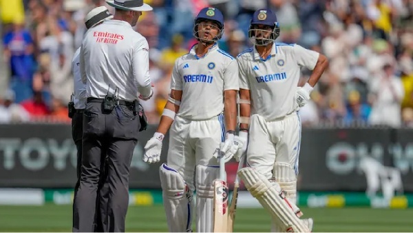 ind vs aus yashasvi jaiswal india vs australia test match vs