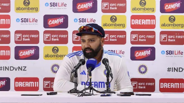 ind vs aus rishabh pant rohit sharma vs