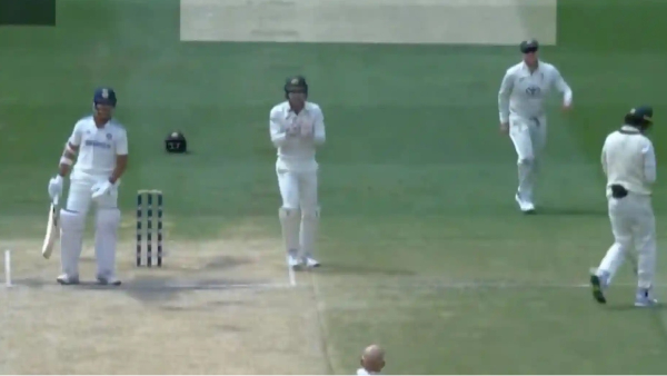 ind vs aus yashasvi jaiswal rohit sharma melbourne vs