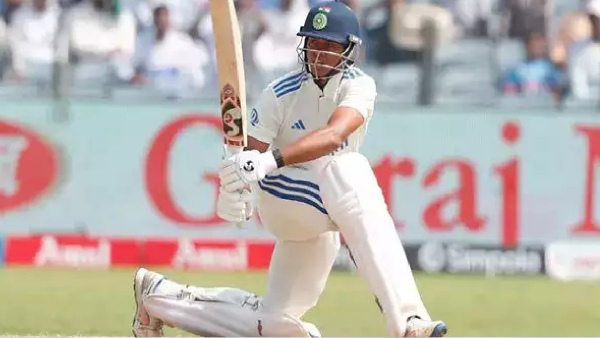 ind vs aus yashasvi jaiswal rohit sharma vs